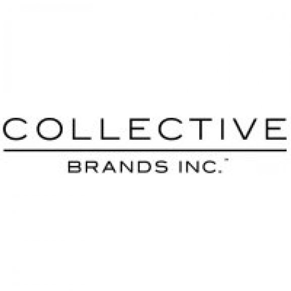 Collective Brands Logo wallpapers HD