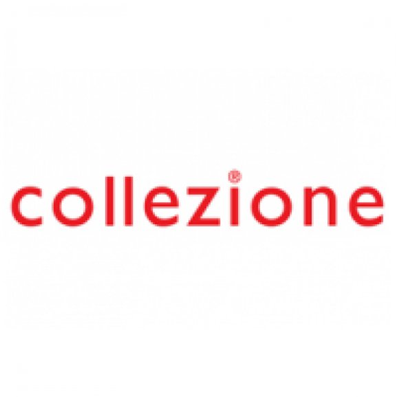 Collezione Logo wallpapers HD