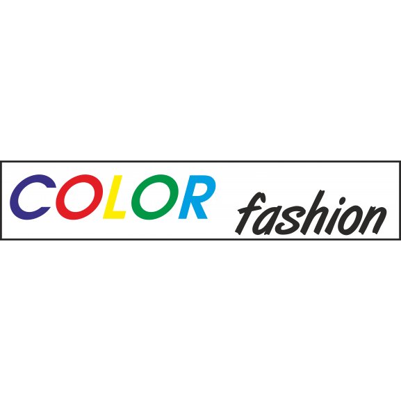 Color Fashion Logo wallpapers HD