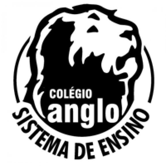 Colégio Anglo Logo wallpapers HD