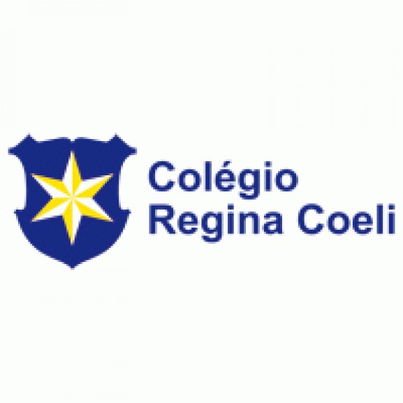 Colégio Regina Coeli Logo wallpapers HD