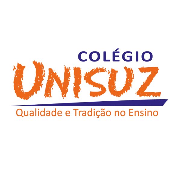 Colégio Unisuz Logo wallpapers HD