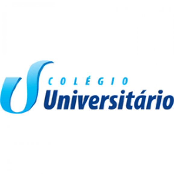 Colégio Universitário Logo wallpapers HD