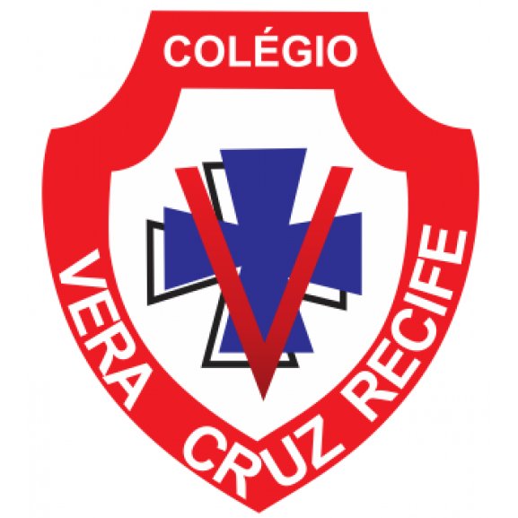 Colégio Vera Cruz Recife Logo wallpapers HD