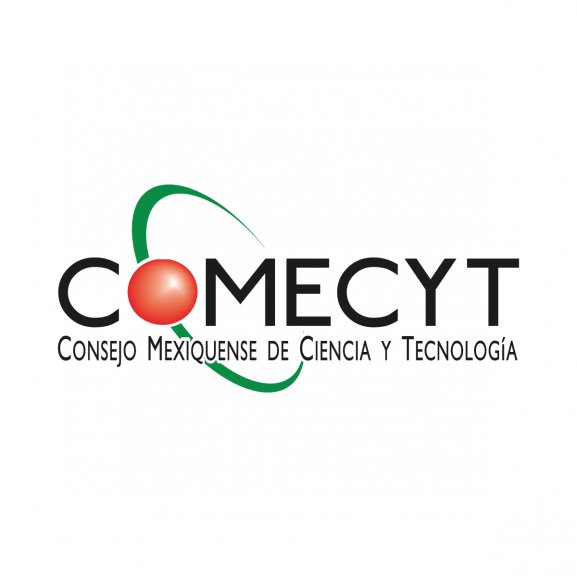 Comecyt Logo wallpapers HD