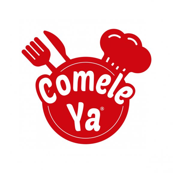 Comele Ya Logo wallpapers HD