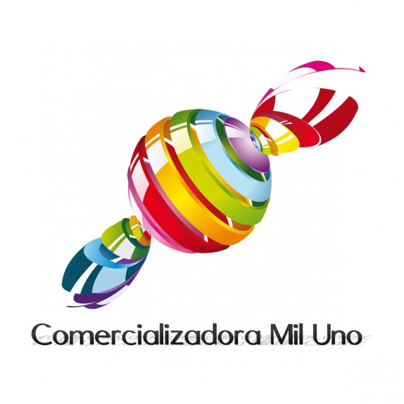 Comercializadora Miluno Logo wallpapers HD
