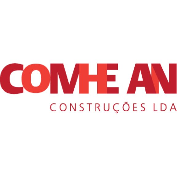 Comhe An Logo wallpapers HD