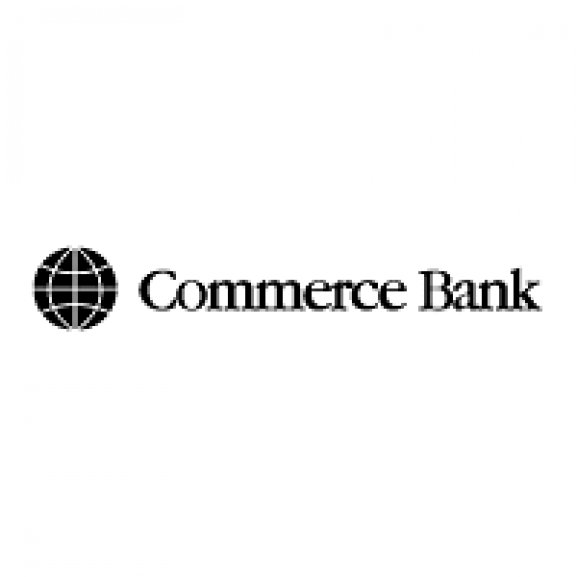 Commerce Bank Logo wallpapers HD