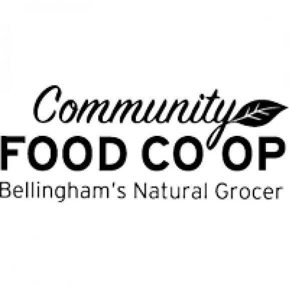 Community Food Co-Op Logo wallpapers HD