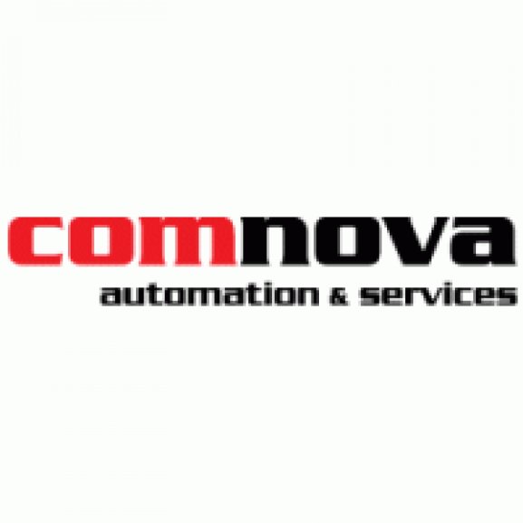 Comnova Logo wallpapers HD