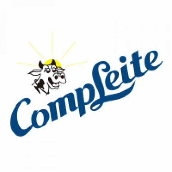Compleite Logo wallpapers HD Compleite Logo wallpapers HD