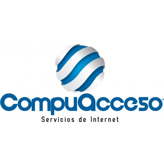 CompuAcceso Logo wallpapers HD
