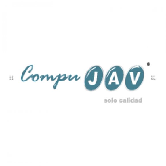 Compujav Logo wallpapers HD