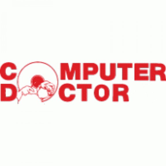 Computer Doctor Logo wallpapers HD