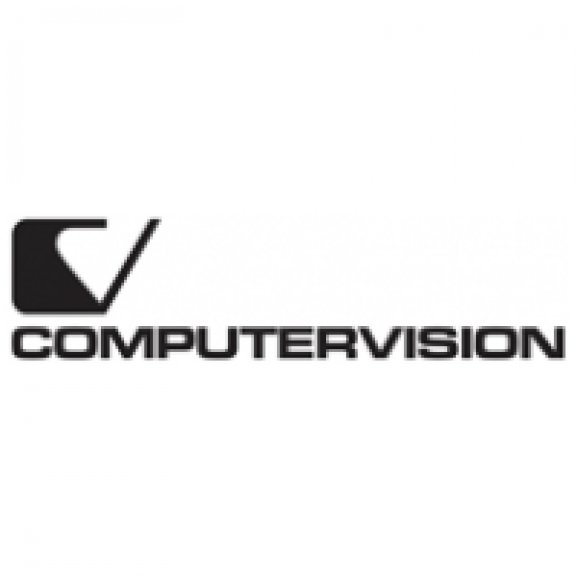 Computervision Logo wallpapers HD