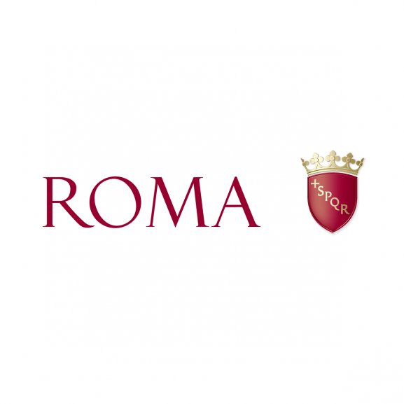 Comune di Roma S.P.Q.R Logo wallpapers HD