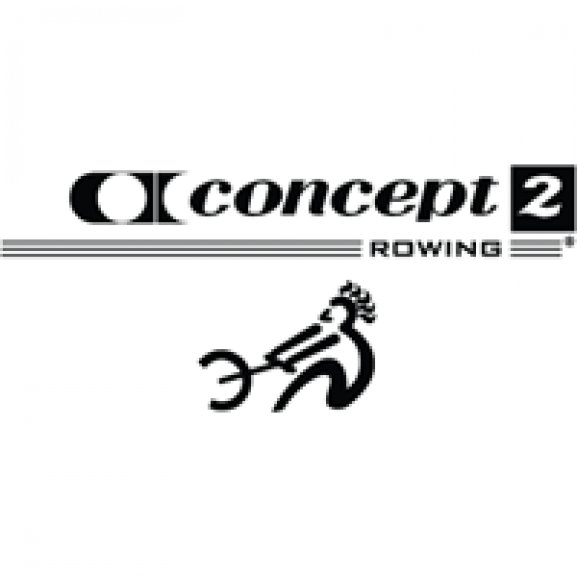 Concept2 Rowing Machines Logo wallpapers HD