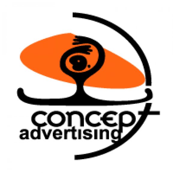 Concept Advertising Logo wallpapers HD