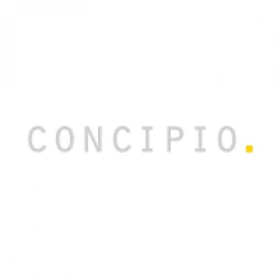 Concipio Logo wallpapers HD
