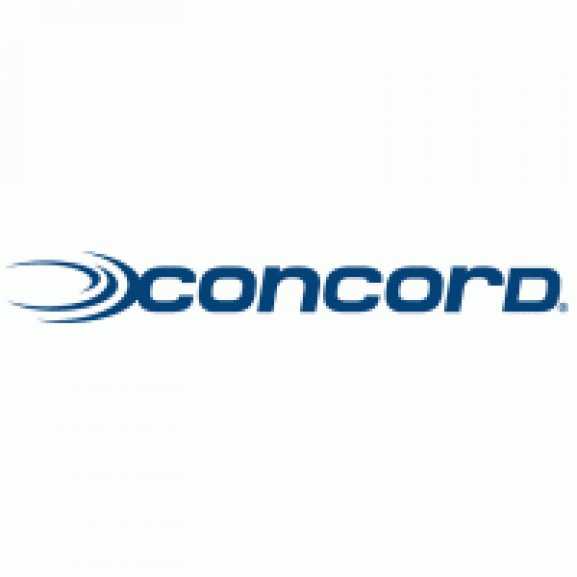 Concord Communications Logo wallpapers HD