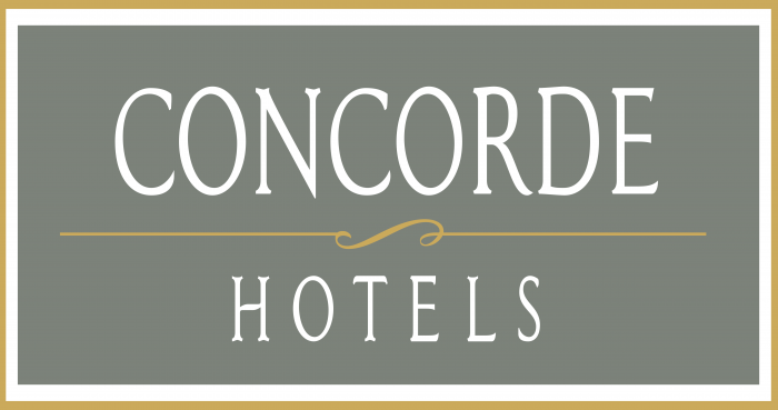 Concorde Hotels Logo wallpapers HD