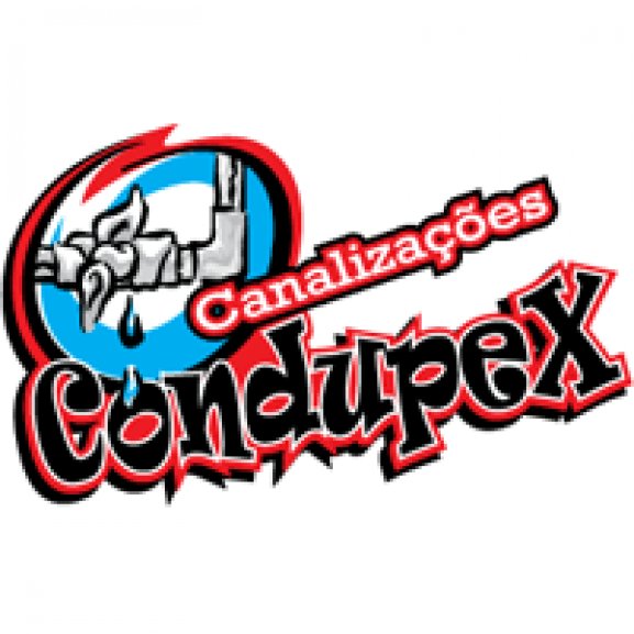 condupex Logo wallpapers HD