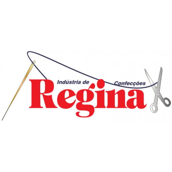 Confecções Regina Logo wallpapers HD