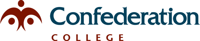 Confederation College Logo wallpapers HD