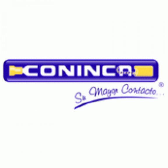 coninca Logo wallpapers HD