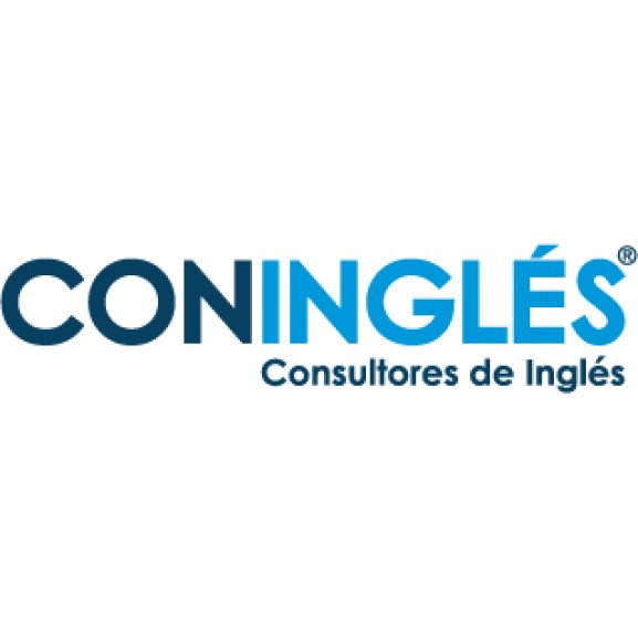 CONINGLÉS Logo wallpapers HD CONINGLÉS Logo wallpapers HD