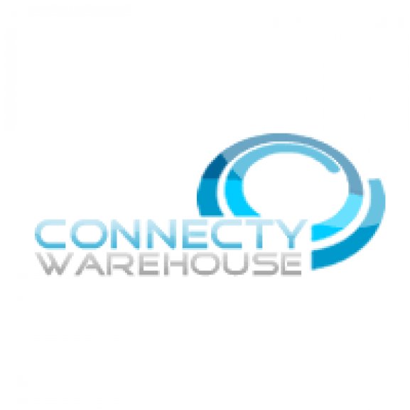 Connecty Warehouse Logo wallpapers HD