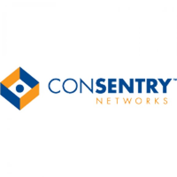ConSentry Networks Logo wallpapers HD