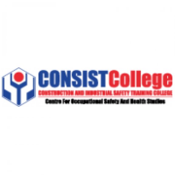consist-college-logo-download-in-hd-quality