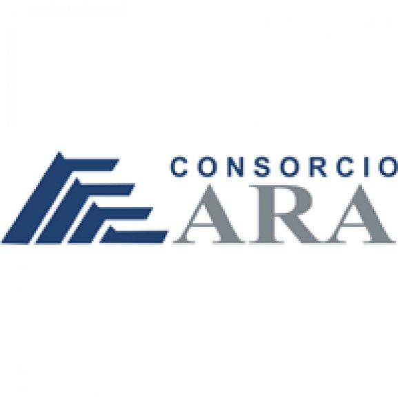 CONSORCIO ARA Logo wallpapers HD