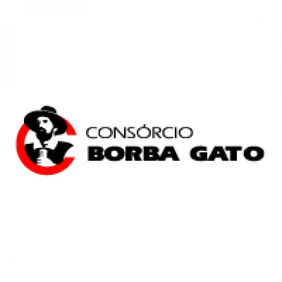 Consorcio Borba Gato Logo wallpapers HD