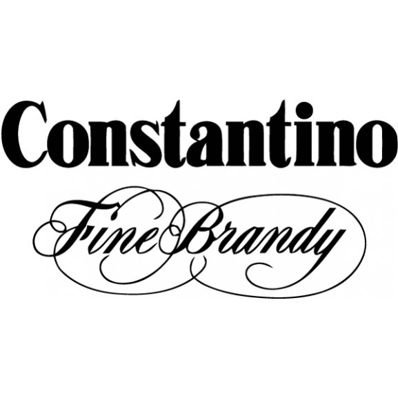 Constantino Logo wallpapers HD
