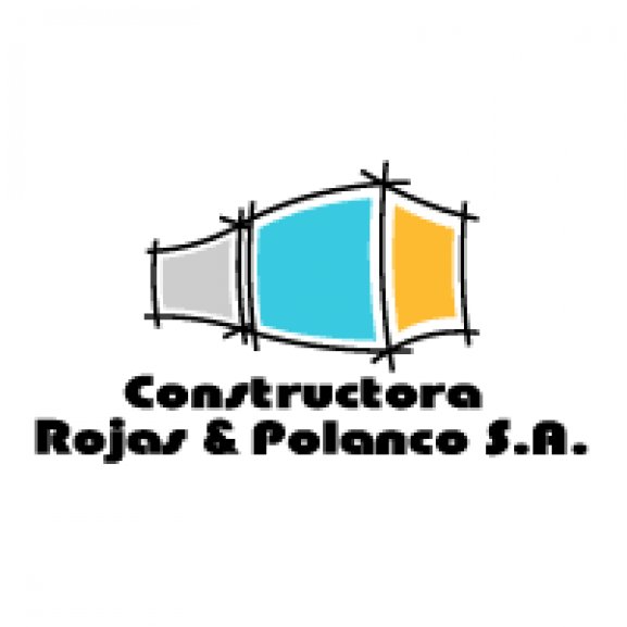 Constructora Rojas & Polanco Logo wallpapers HD