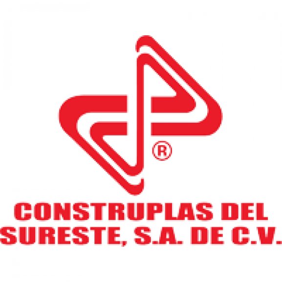 Construplas del Sureste Logo wallpapers HD
