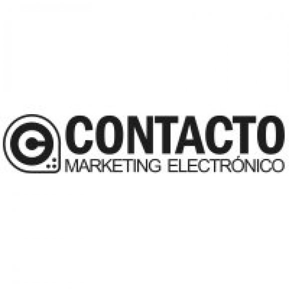 Contacto Logo wallpapers HD