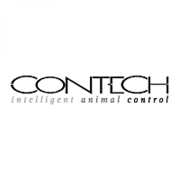 Contech Electronics Logo wallpapers HD