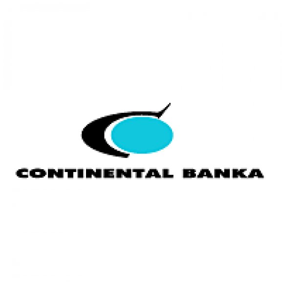 Continental Banka Logo wallpapers HD