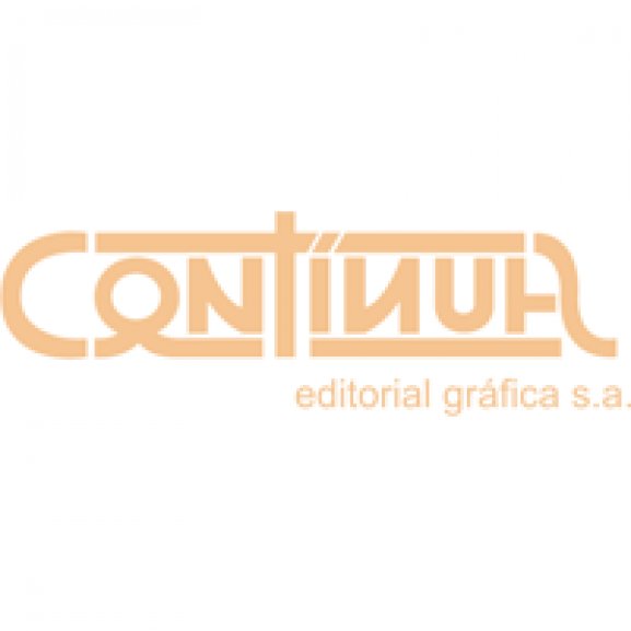 continua editorial Logo wallpapers HD