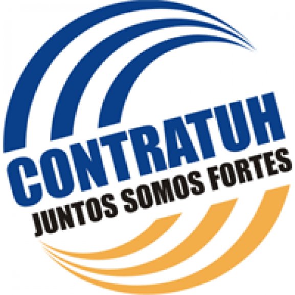 Contratuh Logo wallpapers HD