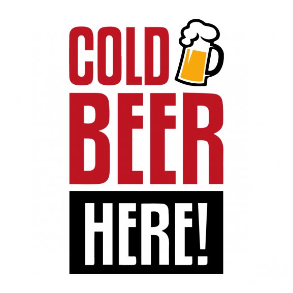 Cool Beer Logo wallpapers HD