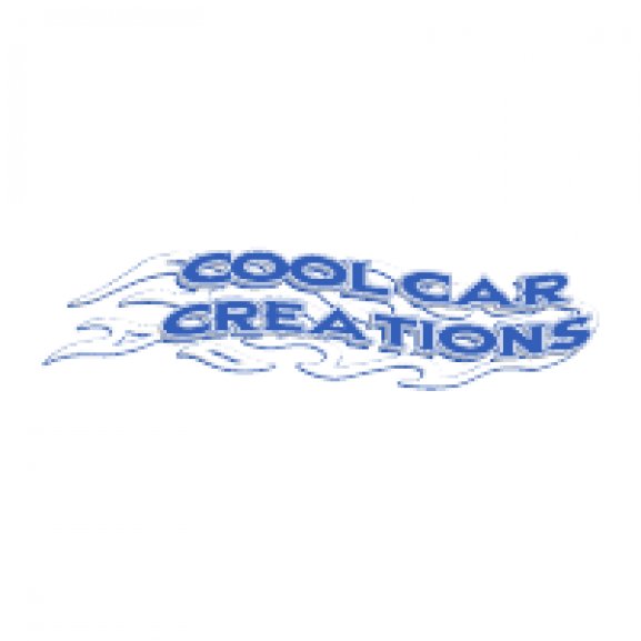 Cool Car Creations Logo wallpapers HD