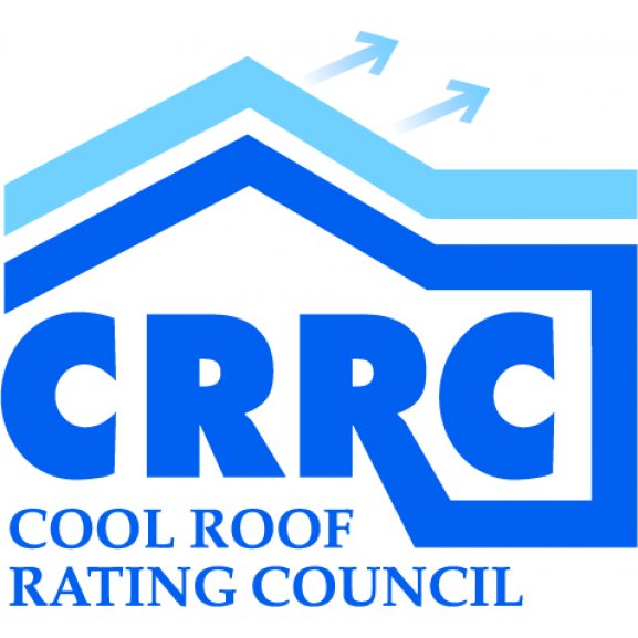 Cool Roof Rating Council Logo wallpapers HD