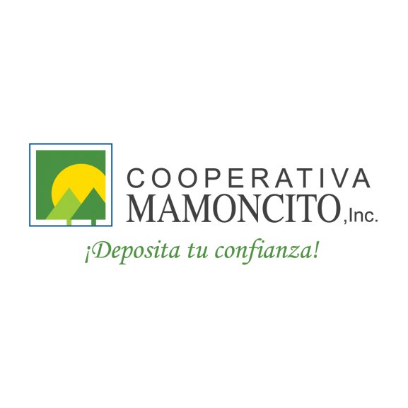 Cooperativa Mamoncito Logo wallpapers HD