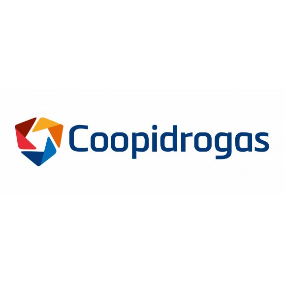 Coopidrogas Logo wallpapers HD