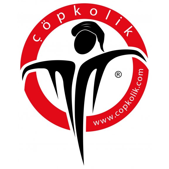 Copkolik Logo wallpapers HD